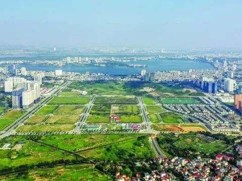 Đất ở bao nhiêu năm thì được cấp Sổ đỏ?