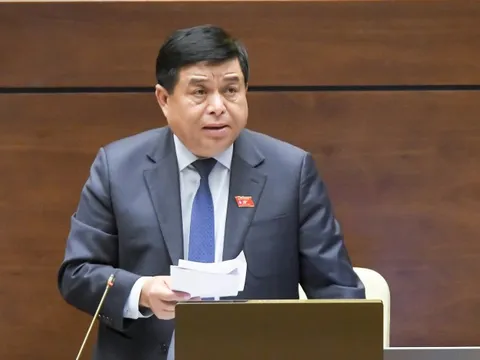 Lập Tổ công tác điều phối Việt Nam - Nhật Bản đẩy nhanh tiến độ dự án kinh tế trọng điểm