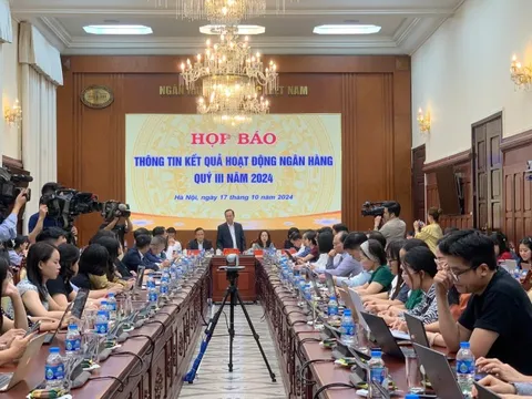 Tăng trưởng tín dụng 9%