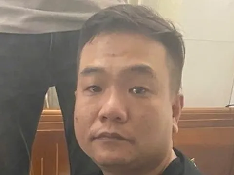 Phát hiện 2 vụ ma túy tại chung cư Mường Thanh