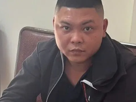 2 chị em bị bắt vì rủ nhau mua bán trái phép chất ma túy