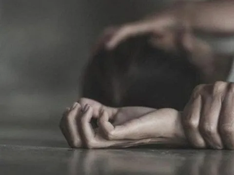 Điều tra vụ nữ sinh lớp 10 nghi bị xâm hại tập thể sau cuộc nhậu