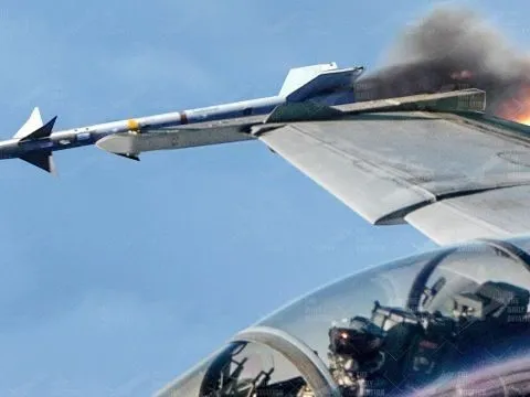 Đức tăng cường hỗ trợ, bộ đôi “Rắn lửa” - "Chim sắt" giúp Ukraine tạo cân bằng thế trận với Nga