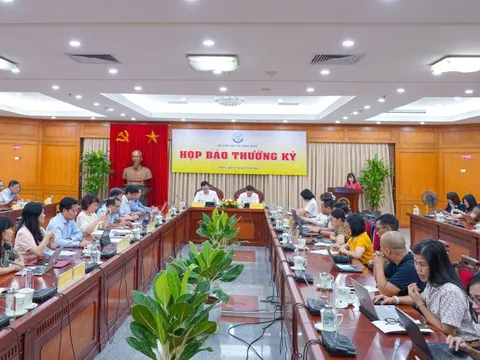 Có nên nghiên cứu phát triển điện hạt nhân?