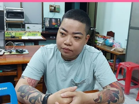 Con gái dàn dựng bị bắt cóc để tống tiền cha ruột 5 tỷ đồng