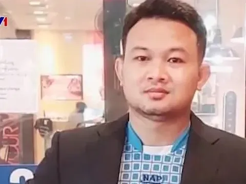 Mọi đối tượng phạm tội đều phải bị xử lý trước pháp luật