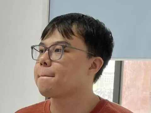 Trả giá vì "nhắm mắt" cho người nước ngoài ở “chui”