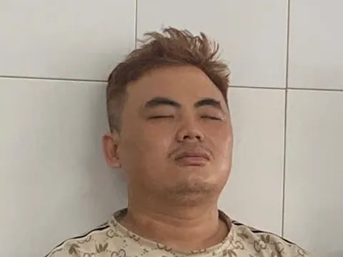 Vụ án mạng kinh hoàng tại Đà Nẵng: Hung thủ dùng 2 con dao sát hại người yêu