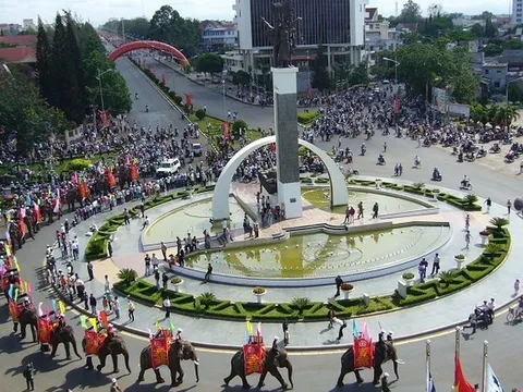 Chỉ đạo, điều hành của Chính phủ, Thủ tướng Chính phủ ngày 18/10/2024 (2)