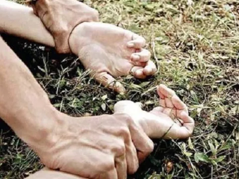 Thông tin mới nhất vụ nữ sinh nghi bị xâm hại tập thể sau cuộc nhậu