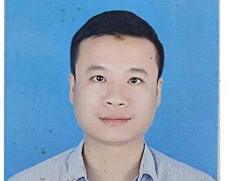 Khởi tố, bắt tạm giam Trưởng phòng giao dịch ngân hàng lừa đảo 80 tỷ đồng