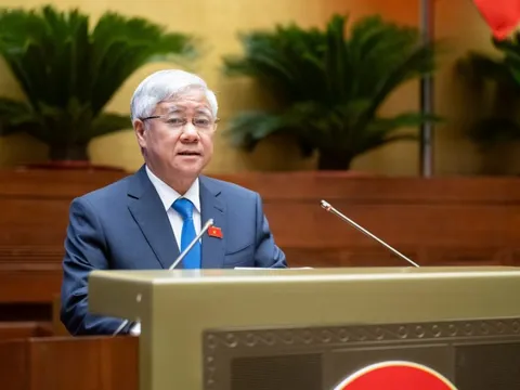 Chính quyền, doanh nghiệp còn lúng túng với 3 luật mới về đất đai