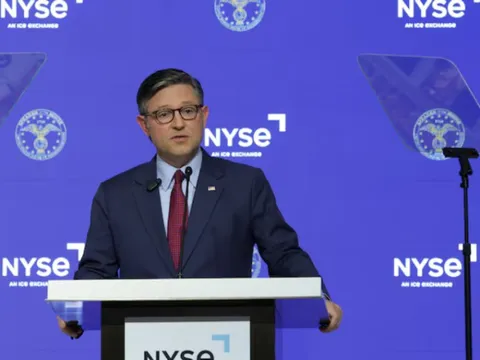 Mỹ điều tra rò rỉ thông tin tình báo về kế hoạch tấn công của Israel