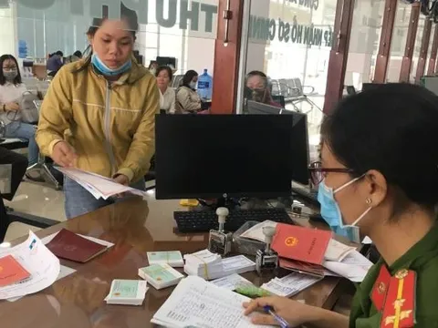 Bến Tre nằm trong nhóm 10 địa phương có năng lực điều hành xuất sắc nhất cả nước