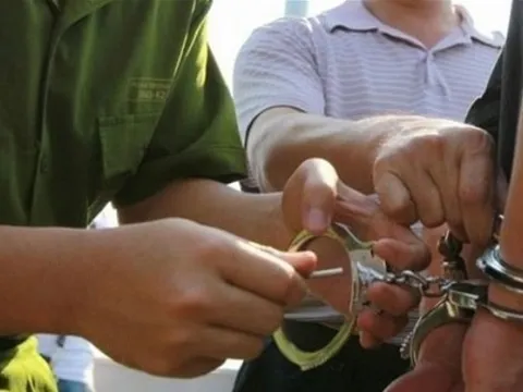 Dùng mác công ty XKLĐ tuyển người sang Nhật để lừa đảo, nữ giám đốc bị truy tố