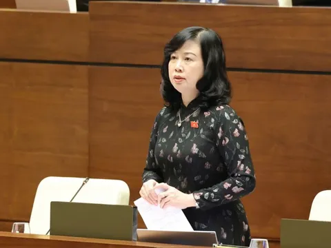 Quản lý chặt chẽ việc kinh doanh thuốc qua thương mại điện tử