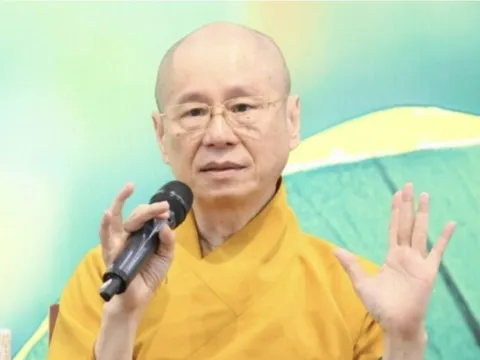 Bộ GD&ĐT: Yêu cầu trường ĐH thu bằng đã cấp cho ông Vương Tấn Việt