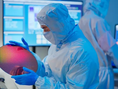 Nhật Bản hỗ trợ Việt Nam đào tạo 50.000 nhân lực trong lĩnh vực công nghệ mới