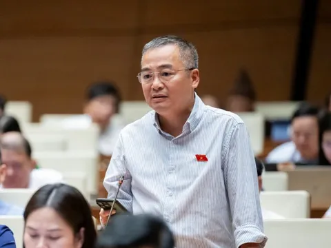 Thuốc bán online phải là loại thuốc được cấp phép lưu hành tại Việt Nam