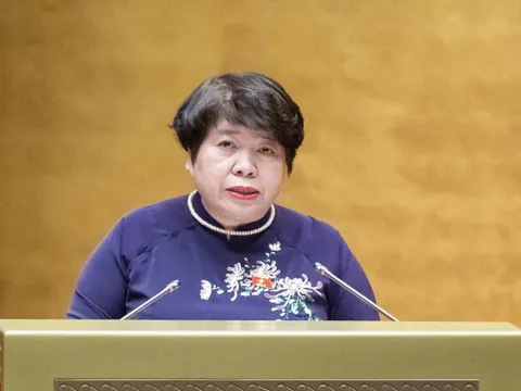 Quy định trách nhiệm của cơ sở kinh doanh trên thương mại điện tử