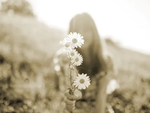 Vợ đâu phải người giúp việc