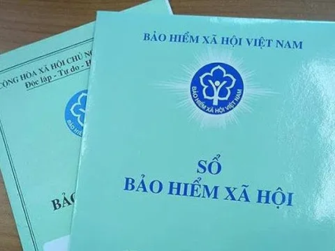 Có thể tham gia Bảo hiểm xã hội tự nguyện sau khi nghỉ việc