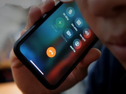 Người phụ nữ 35 tuổi mất 500 triệu đồng vì chiêu lừa "cũ rích"