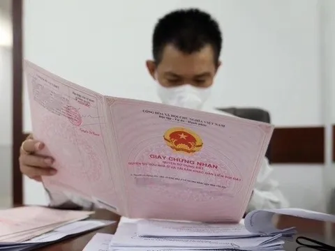 Hết thời hạn sử dụng đất mà quên gia hạn sẽ bị thu hồi đất?