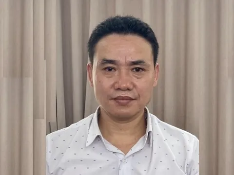 Tiếp tục truy tố 17 bị can vụ "chuyến bay giải cứu"