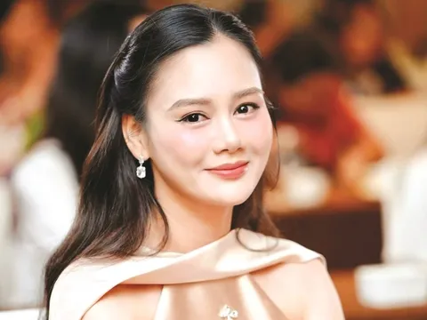 2 nữ nghệ sĩ cùng lúc đóng 2 phim 'giờ vàng': May mắn nhưng áp lực phải bứt phá