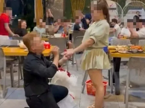 Thêm tình tiết bất hảo về nghi phạm sát hại bạn gái ở nhà nghỉ khiến dư luận bàng hoàng