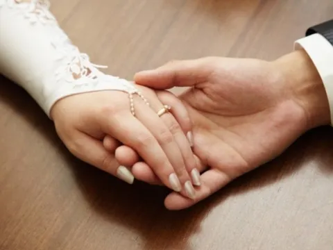 Tỉ lệ phụ nữ Hàn Quốc chọn sống độc thân ngày càng cao