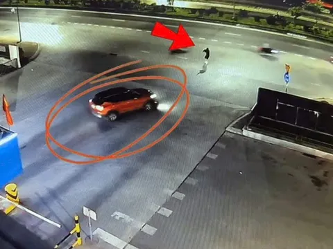 Hải Phòng: Vì sao giang hồ Bình “đen” nổ súng bắn người?