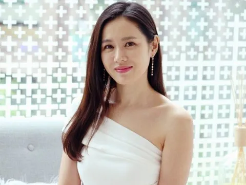 Nữ diễn viên "Hạ cánh nơi anh" tái xuất màn ảnh với dự án "khủng"