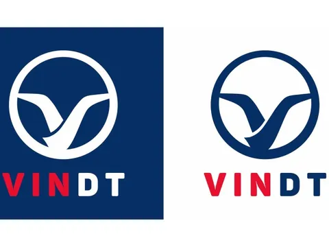Thành lập công ty đào tạo và sát hạch lái xe thuần điện VinDT