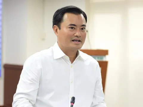 Bảng giá đất điều chỉnh là phù hợp với thực tiễn