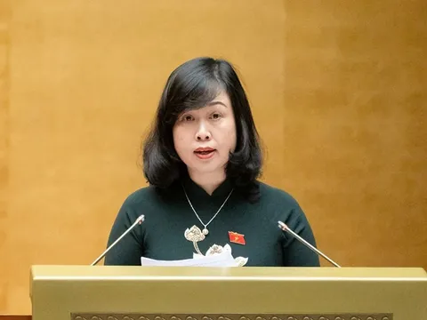 Đề xuất bỏ thủ tục chuyển tuyến đối với một số bệnh hiếm, bệnh hiểm nghèo