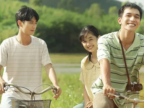 42 phim Việt tham dự Liên hoan phim quốc tế Hà Nội lần thứ VII