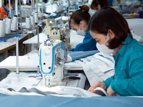 Điều kiện để người lao động được chế độ bồi dưỡng bằng hiện vật, ai cũng nên biết
