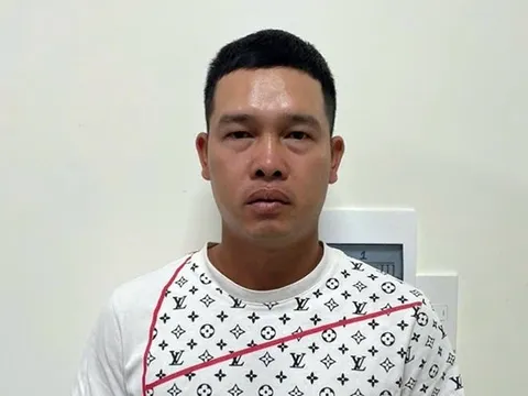 Hải Phòng: Khởi tố lái xe ô tô lạng lách, đánh võng trên đường phố