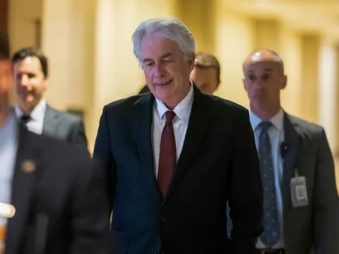 Các nhà thương lượng Mỹ và Israel sẽ thảo luận về thỏa thuận ngừng bắn cho Gaza tại Doha