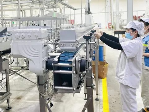 Thúc đẩy KHCN, đổi mới sáng tạo ở khu vực ngoài công lập