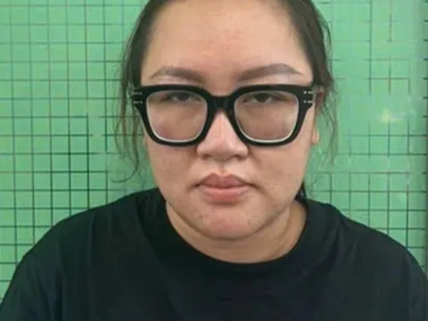 Lừa cúng giải hạn, thầy bói online chiếm đoạt 28 tỷ đồng ở TP.HCM