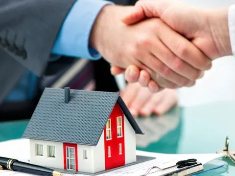 Điều kiện mua bán nhà ở mới nhất năm 2024