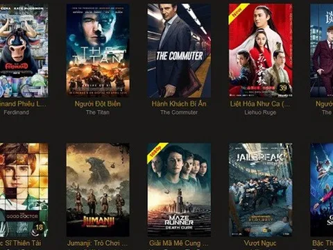 Cảnh báo chiêu trò "thao túng tâm lý" học sinh, sinh viên của đối tượng lừa đảo