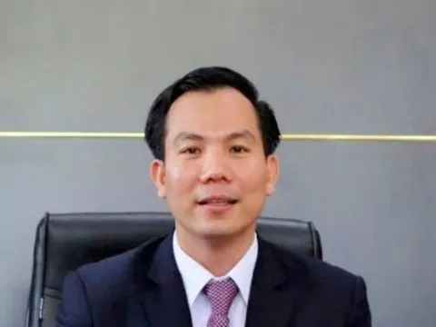 Công an thông tin ban đầu nghi vấn học sinh bị quay lén trong nhà vệ sinh nữ