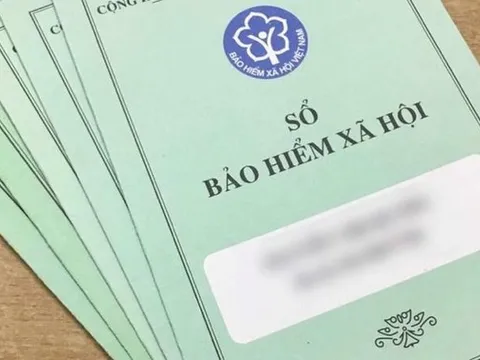 7 quyền của người tham gia bảo hiểm xã hội theo luật mới, ai cũng nên biết