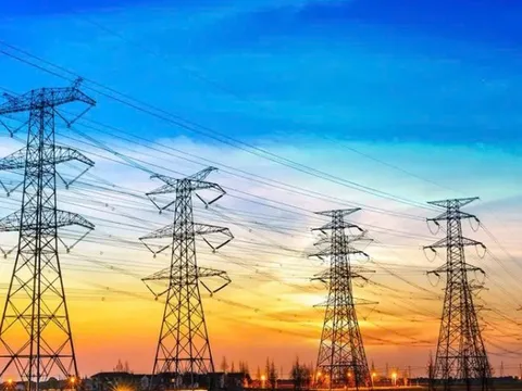 Giải pháp mới tháo gỡ cho các dự án điện khẩn cấp