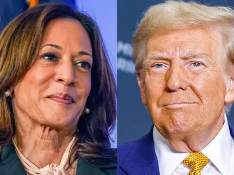 Bầu cử Thượng viện quan trọng thế nào đối với quyền lực của Tổng thống Mỹ?