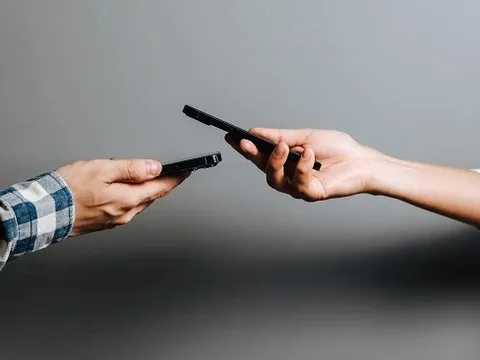 Cảnh giác với thủ đoạn chuyển tiền nhầm để đe dọa, khủng bố chiếm đoạt tài sản